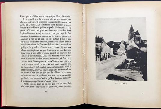 Dunoyer de Segonzac - 4