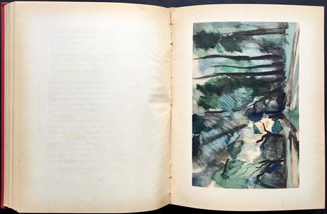 Dunoyer de Segonzac - 6