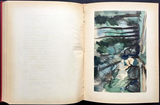 Dunoyer de Segonzac - 6