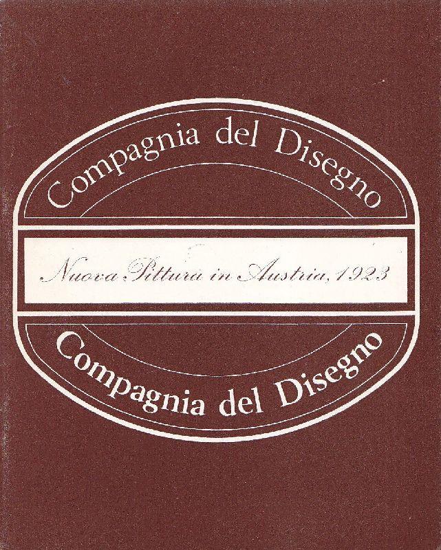 Studio Bibliografico Marini