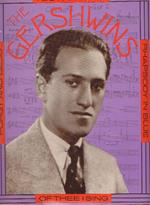 The Gershwins