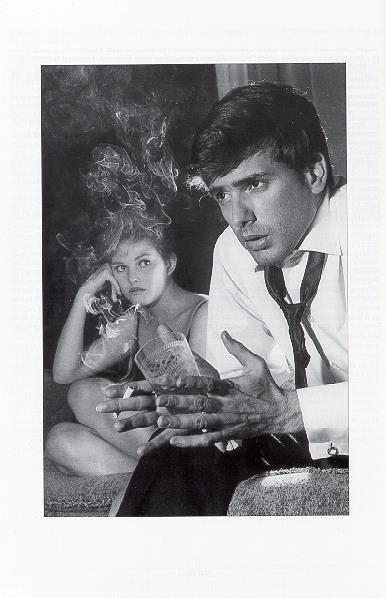 Studio Bibliografico Marini