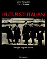 I futuristi italiani