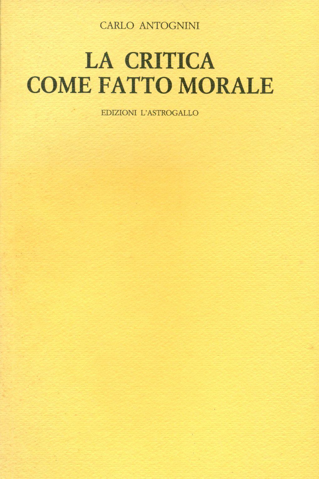 Studio Bibliografico Marini