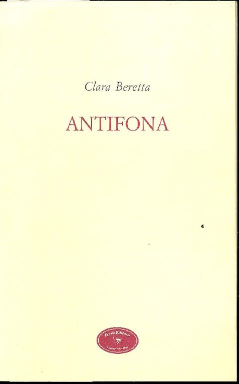 Studio Bibliografico Marini