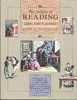 The Delights of Reading