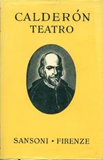 Teatro