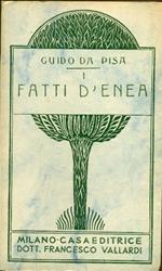 I fatti d'Enea