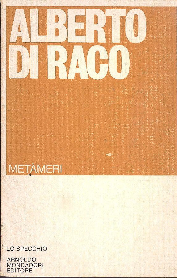 Studio Bibliografico Marini