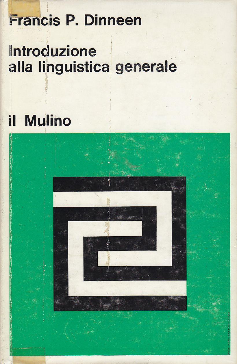 Studio Bibliografico Marini