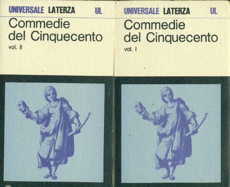 Libreria Controcorrente