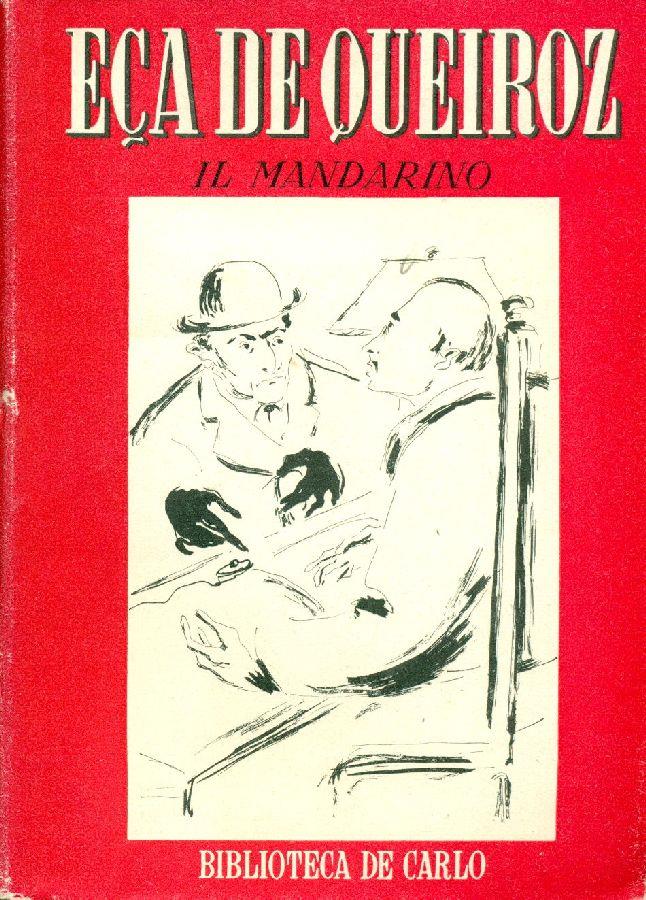 Studio Bibliografico Marini