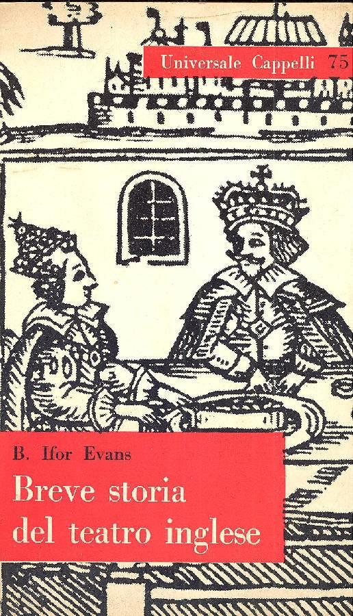 Studio Bibliografico Marini