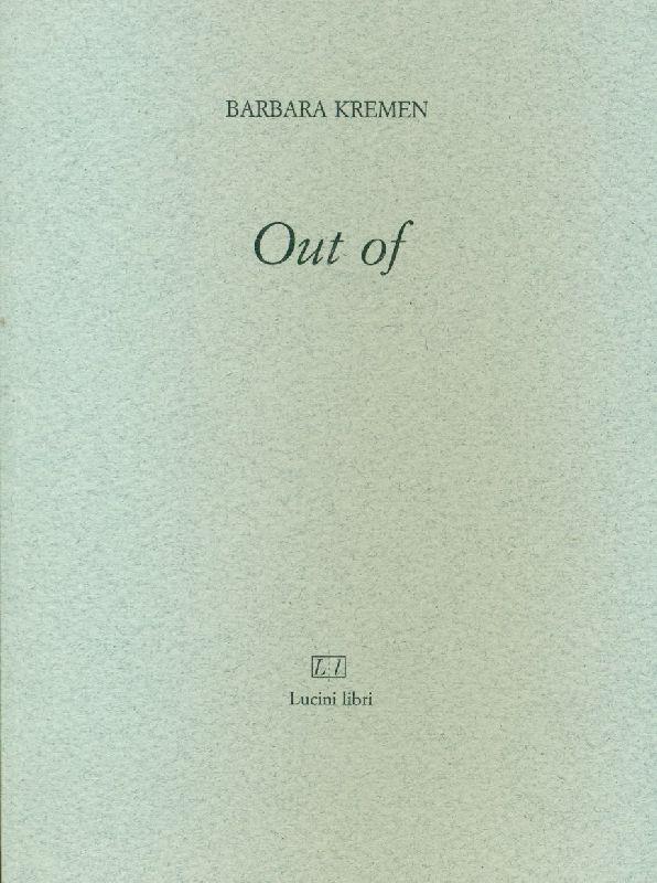 Out of