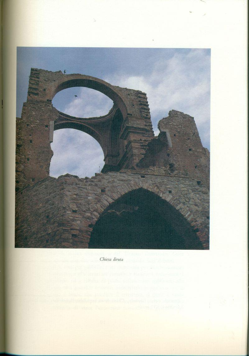 Studio Bibliografico Marini