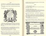 Early Printed Book Labels