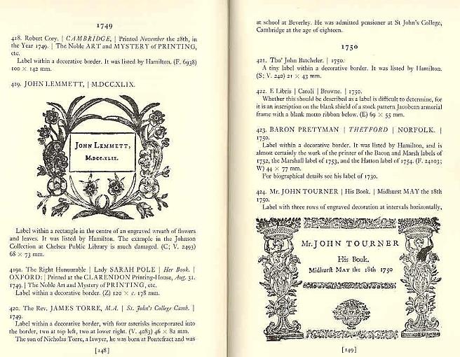 Studio Bibliografico Marini