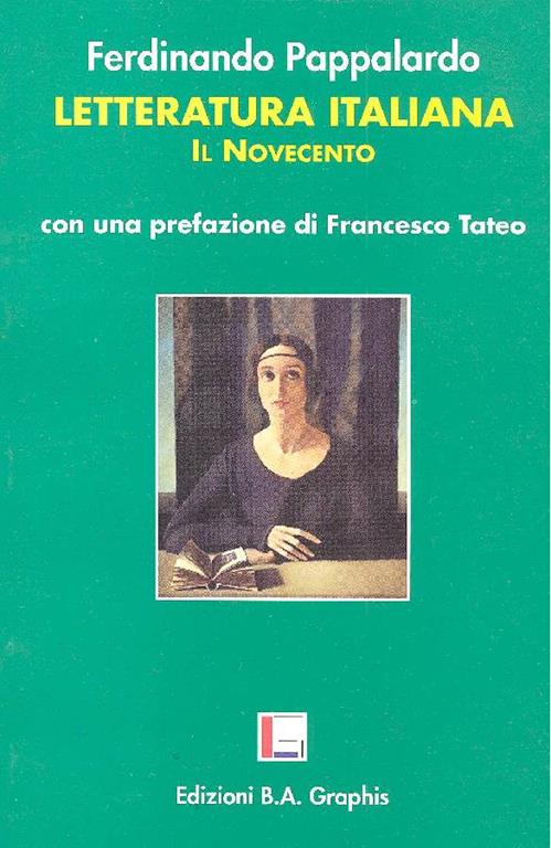 Studio Bibliografico Marini