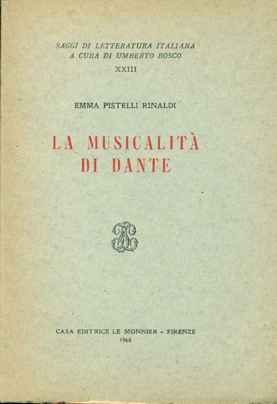 Studio Bibliografico Marini