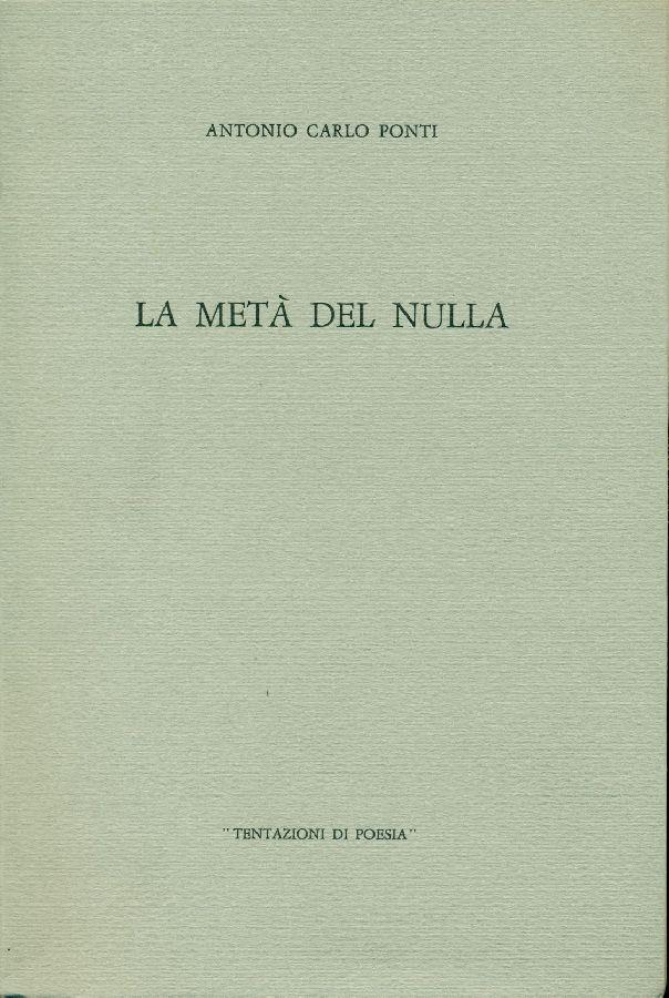 Studio Bibliografico Marini