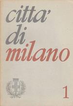 L' arte della stampa a Milano