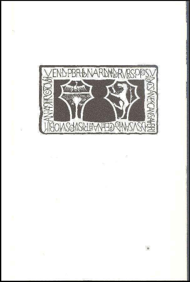 Studio Bibliografico Marini