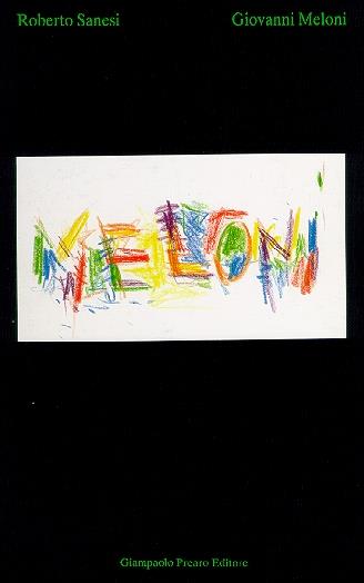 Studio Bibliografico Marini