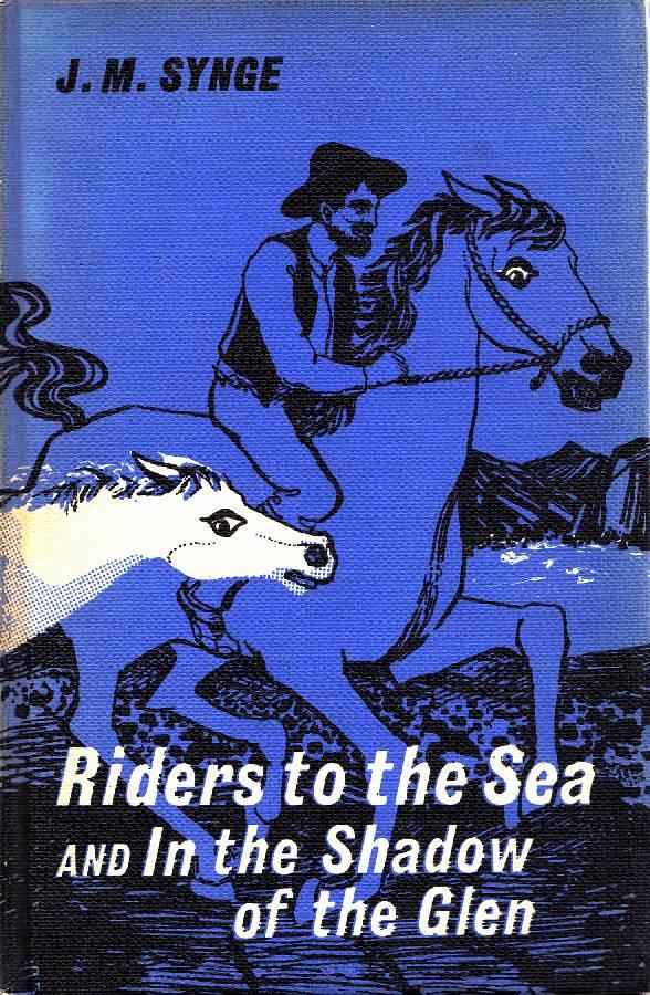 Riders to the Sea and In the Shadow of the Glen