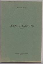 Luoghi comuni