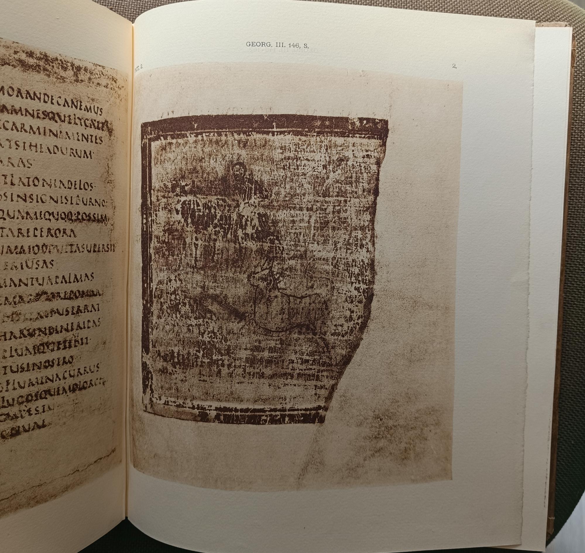 Studio Bibliografico Marini