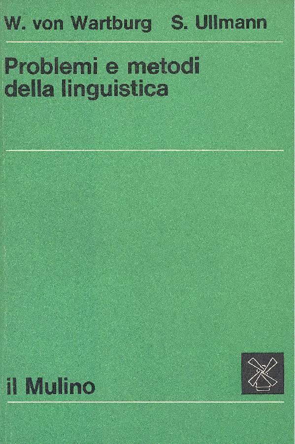 Studio Bibliografico Marini