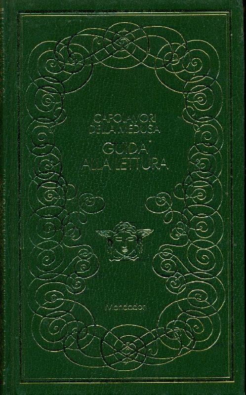 Guida alla lettura