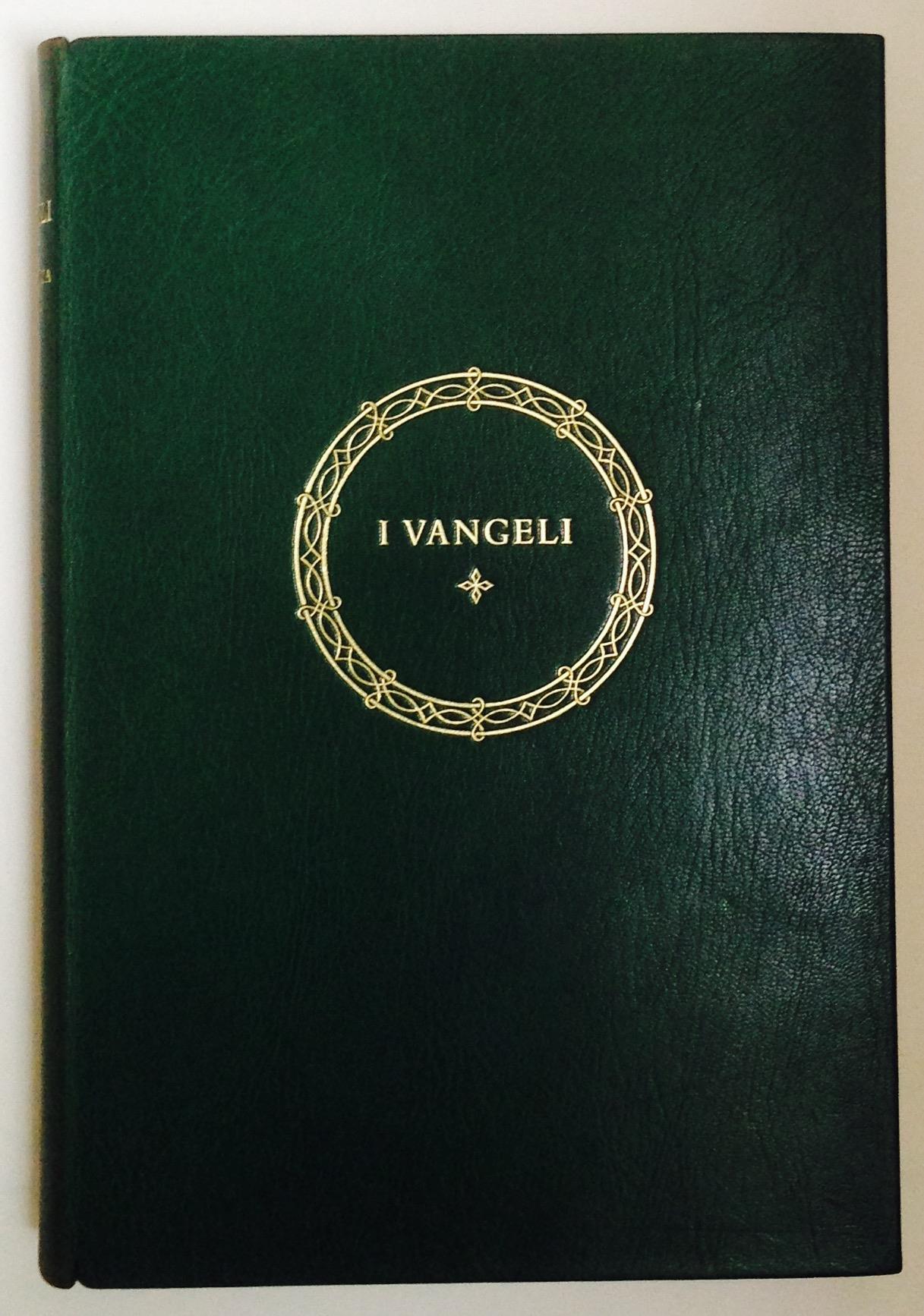 Studio Bibliografico Marini