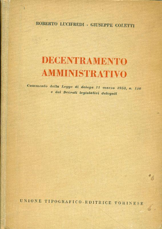 Studio Bibliografico Marini