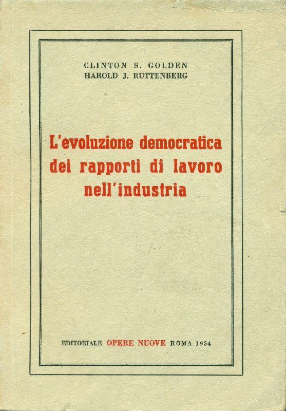 Studio Bibliografico Marini