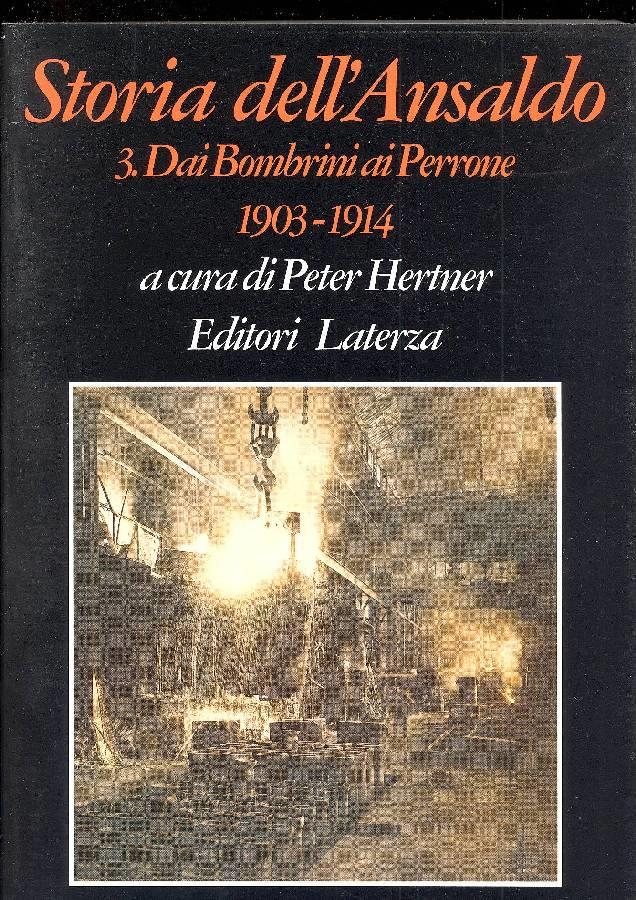 Storia del pensiero medico occidentale