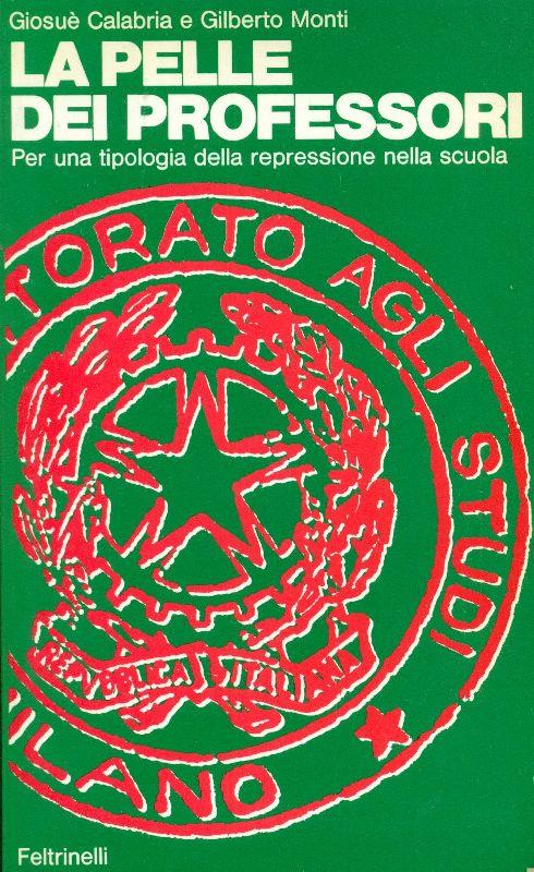 Studio Bibliografico Marini