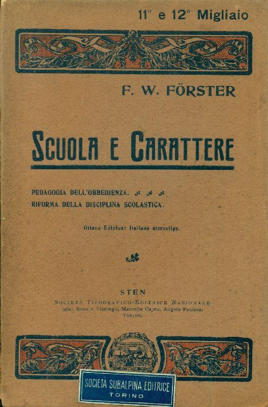Studio Bibliografico Marini