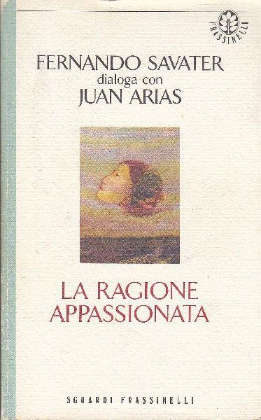 Studio Bibliografico Marini