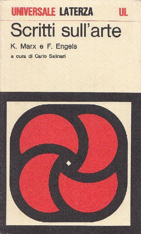 Studio Bibliografico Marini