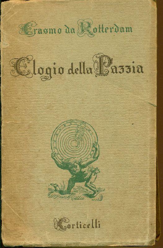 Studio Bibliografico Marini