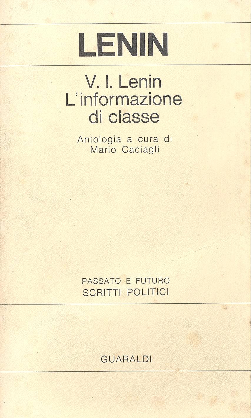 Studio Bibliografico Marini