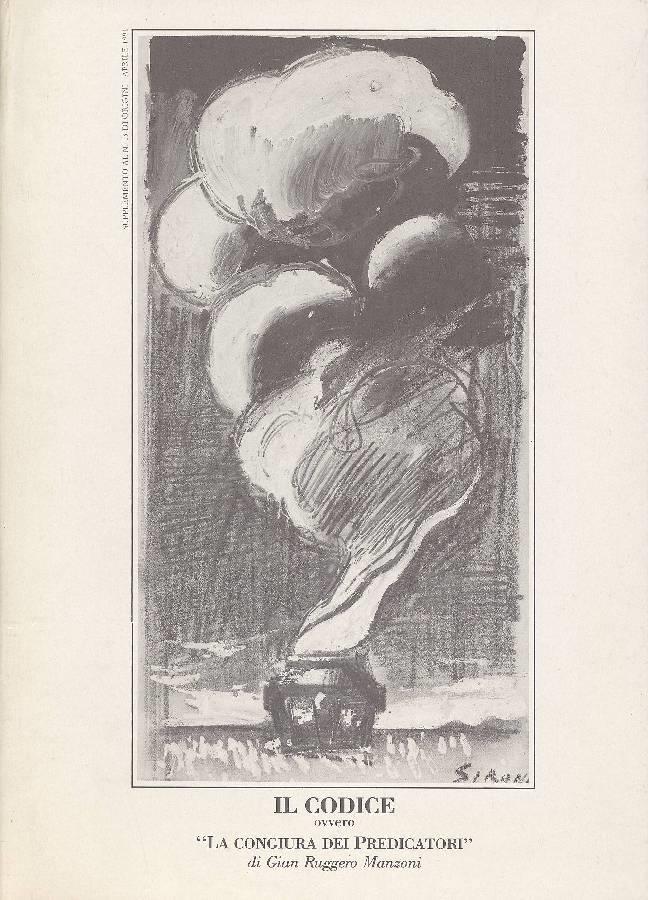 Studio Bibliografico Marini