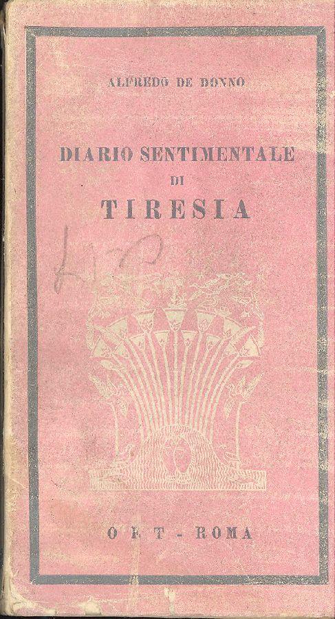 Studio Bibliografico Marini