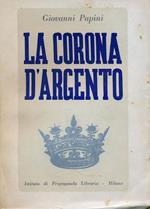 La corona d'argento