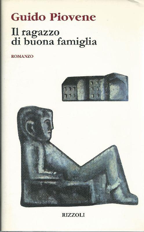 Studio Bibliografico Marini