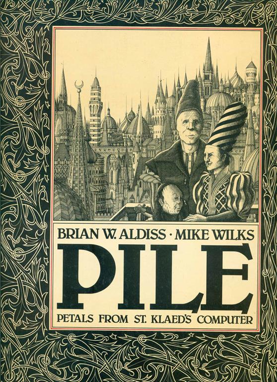 Studio Bibliografico Marini