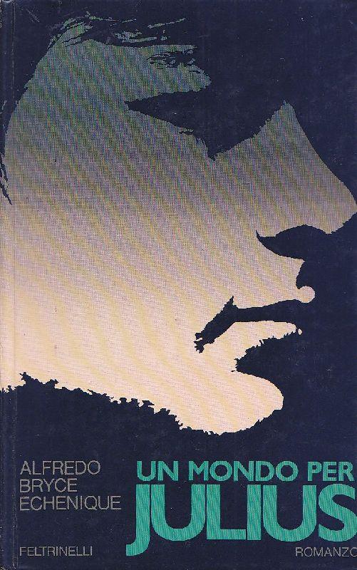 Studio Bibliografico Marini