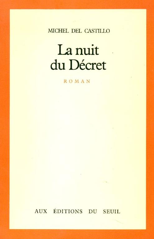 Studio Bibliografico Marini