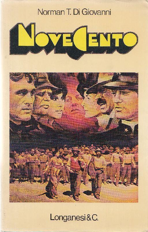 Studio Bibliografico Marini